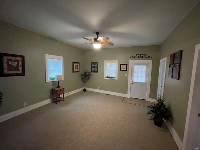 409 Congress Street, Wabash, IN 46992