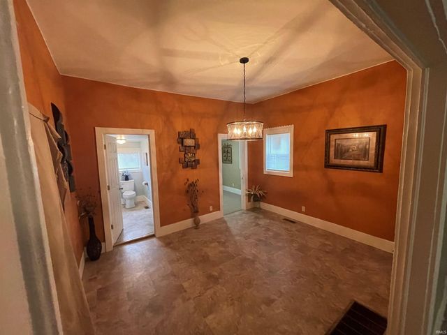 409 Congress Street, Wabash, IN 46992