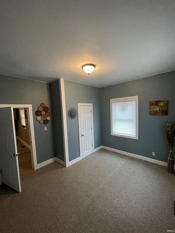 409 Congress Street, Wabash, IN 46992