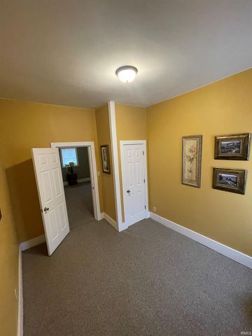 409 Congress Street, Wabash, IN 46992