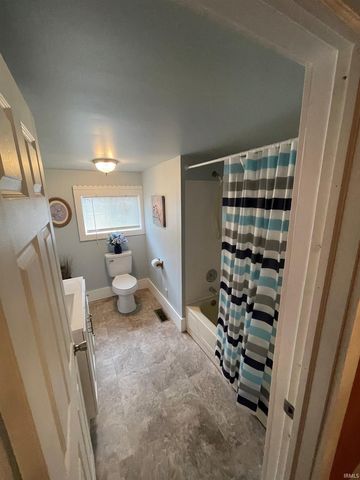 409 Congress Street, Wabash, IN 46992