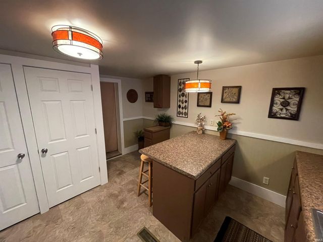 409 Congress Street, Wabash, IN 46992