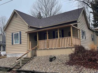 409 Congress Street, Wabash, IN 46992