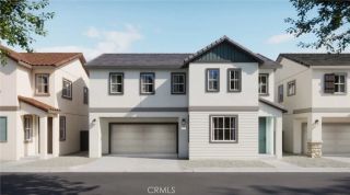 33535 Mission Trail #95, Lake Elsinore, CA 92530