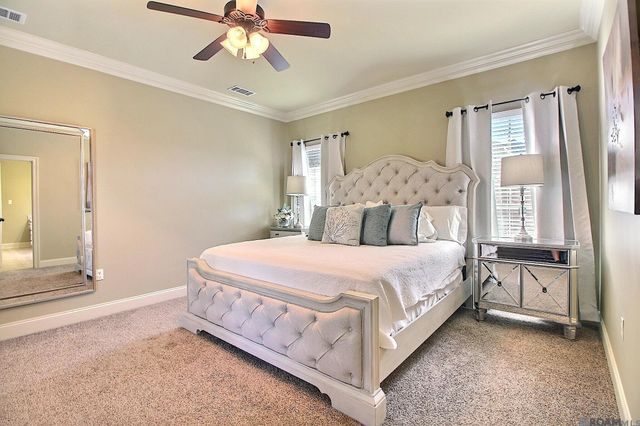 13348 Autumn Run Dr, Walker, LA 70785