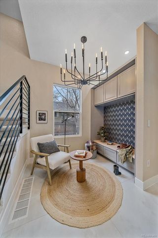 4277 Green Court, Denver, CO 80211