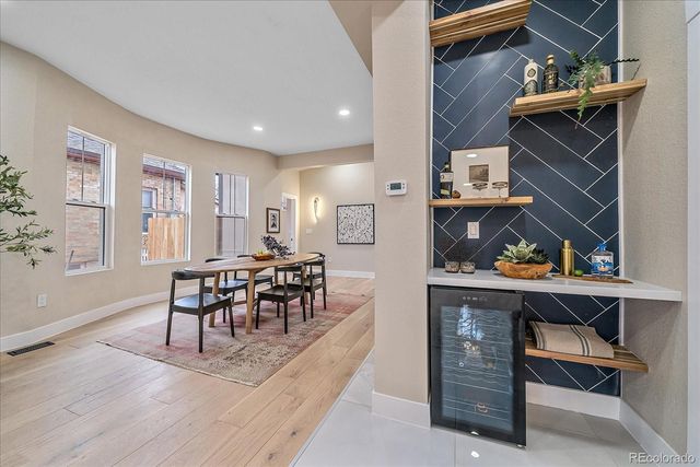 4277 Green Court, Denver, CO 80211