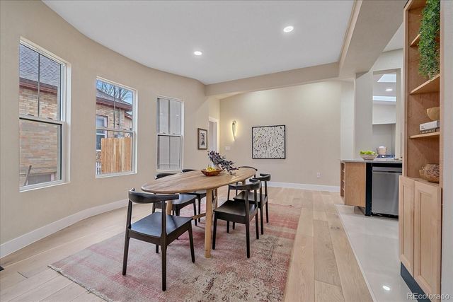 4277 Green Court, Denver, CO 80211