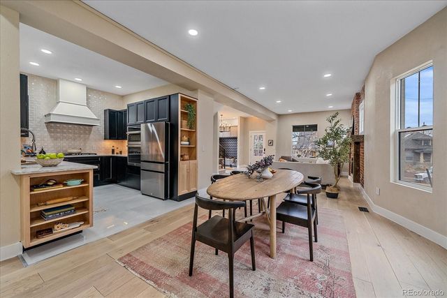 4277 Green Court, Denver, CO 80211