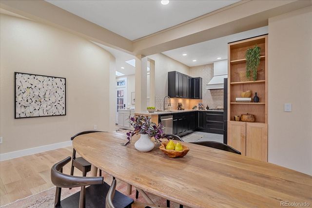 4277 Green Court, Denver, CO 80211