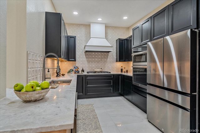 4277 Green Court, Denver, CO 80211