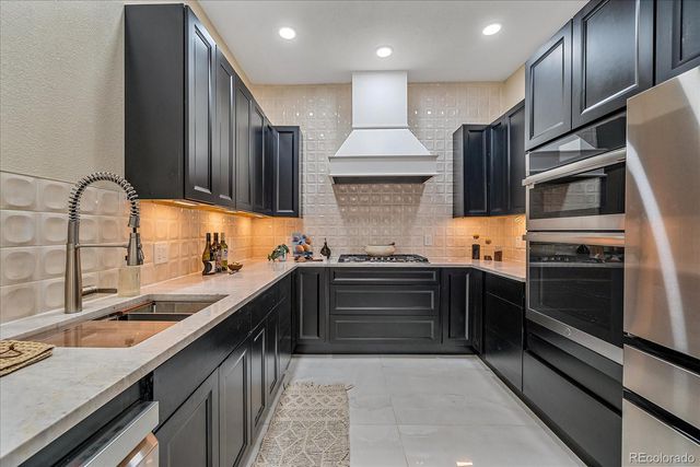 4277 Green Court, Denver, CO 80211