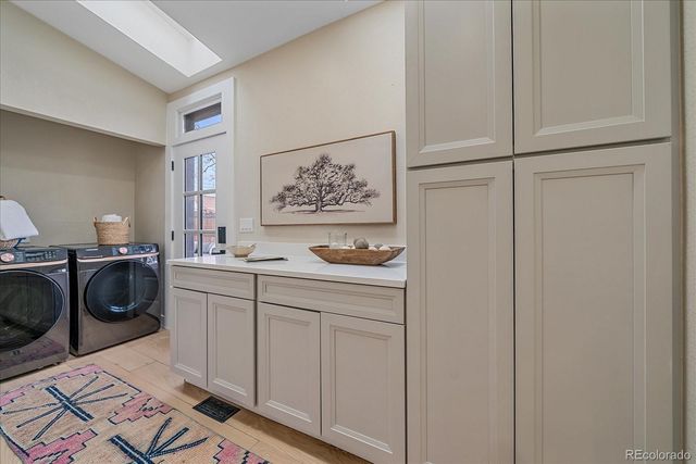 4277 Green Court, Denver, CO 80211