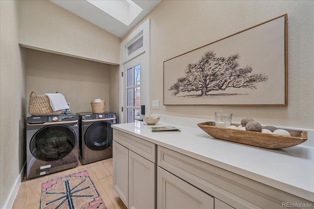 4277 Green Court, Denver, CO 80211