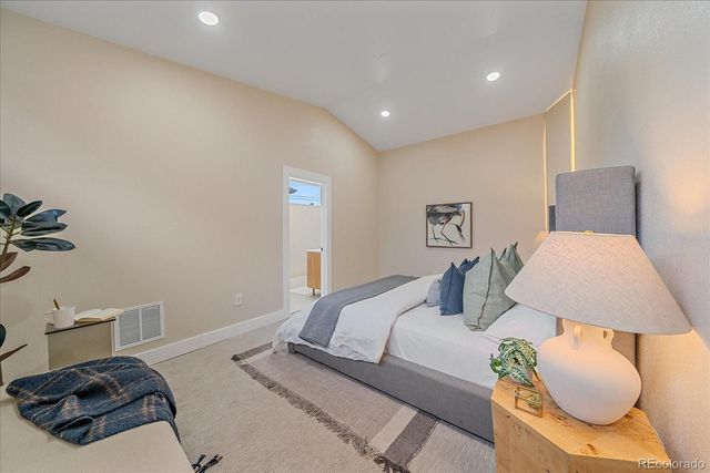 4277 Green Court, Denver, CO 80211