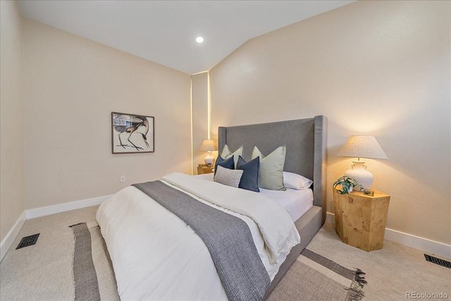 4277 Green Court, Denver, CO 80211