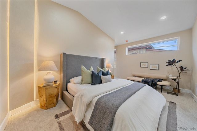 4277 Green Court, Denver, CO 80211