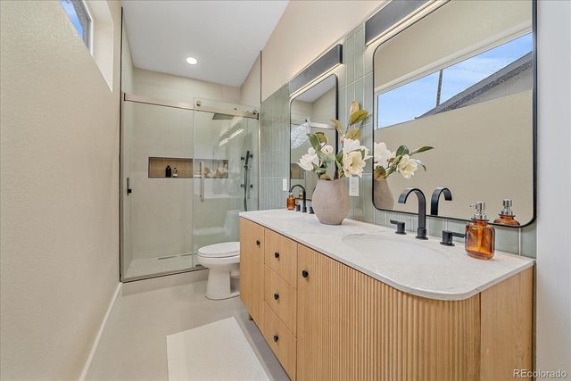 4277 Green Court, Denver, CO 80211