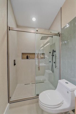 4277 Green Court, Denver, CO 80211