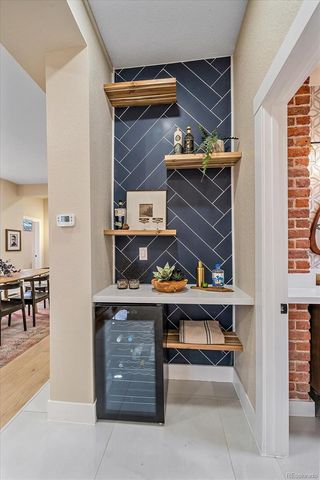 4277 Green Court, Denver, CO 80211