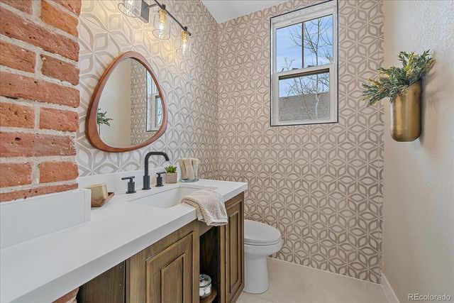 4277 Green Court, Denver, CO 80211