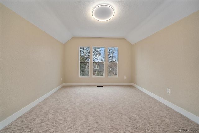 4277 Green Court, Denver, CO 80211