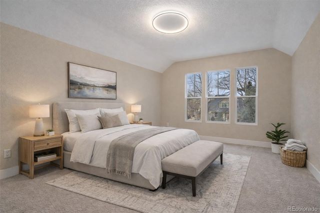 4277 Green Court, Denver, CO 80211