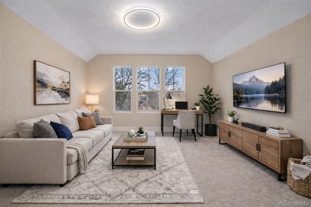 4277 Green Court, Denver, CO 80211