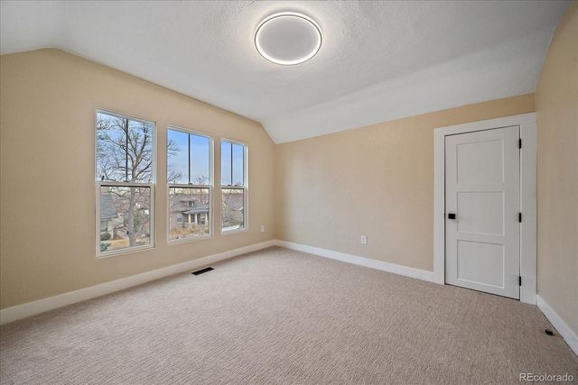 4277 Green Court, Denver, CO 80211