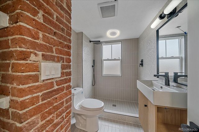 4277 Green Court, Denver, CO 80211