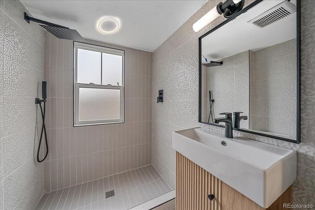 4277 Green Court, Denver, CO 80211