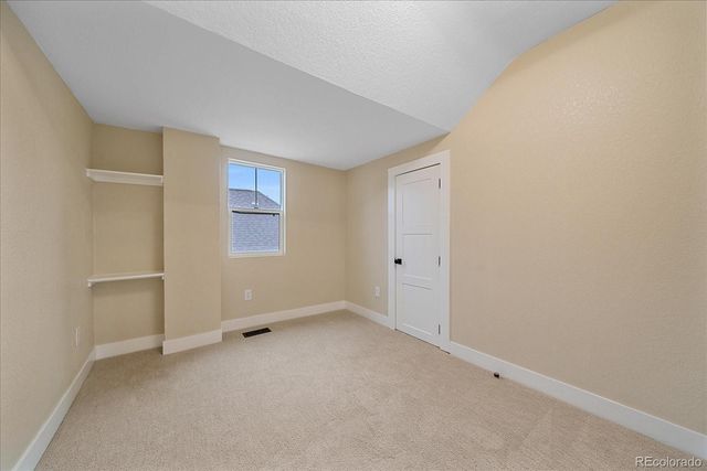 4277 Green Court, Denver, CO 80211