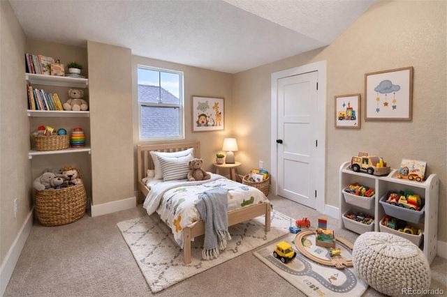 4277 Green Court, Denver, CO 80211