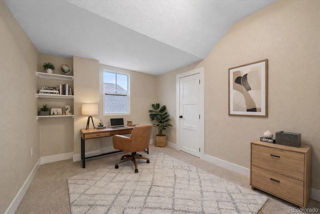 4277 Green Court, Denver, CO 80211