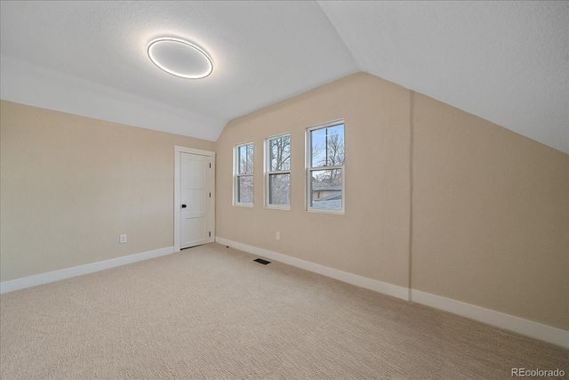 4277 Green Court, Denver, CO 80211