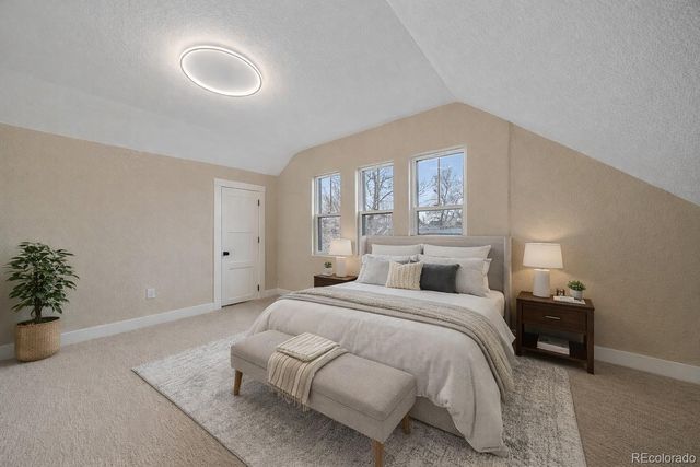 4277 Green Court, Denver, CO 80211