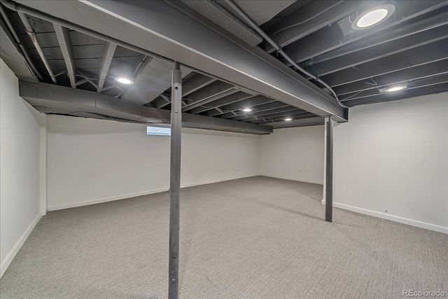 4277 Green Court, Denver, CO 80211