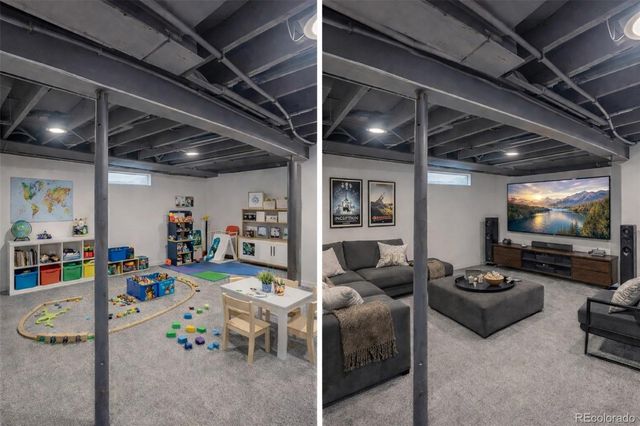 4277 Green Court, Denver, CO 80211