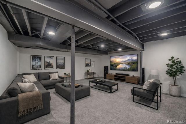 4277 Green Court, Denver, CO 80211