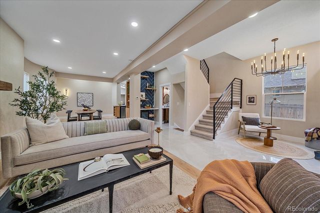 4277 Green Court, Denver, CO 80211