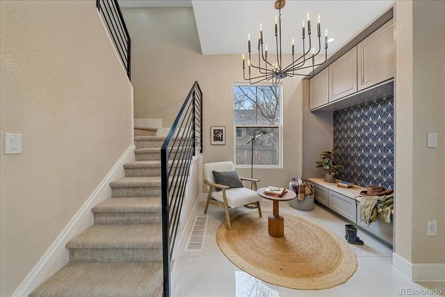 4277 Green Court, Denver, CO 80211