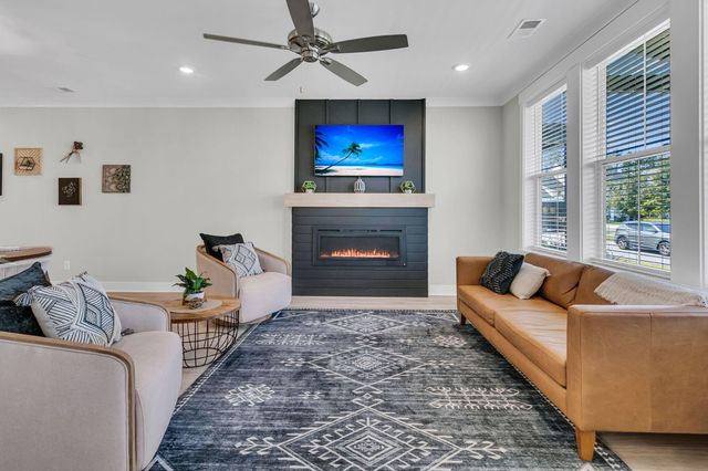 159 Pocket Bend Circle, Summerville, SC 29486