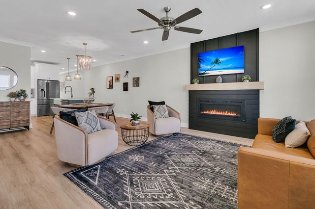 159 Pocket Bend Circle, Summerville, SC 29486