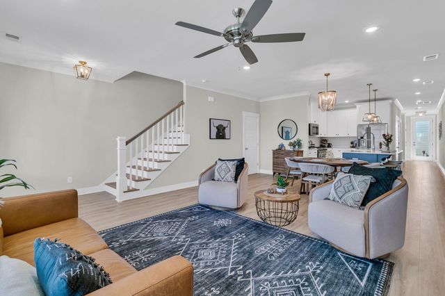 159 Pocket Bend Circle, Summerville, SC 29486