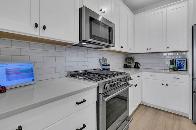 159 Pocket Bend Circle, Summerville, SC 29486