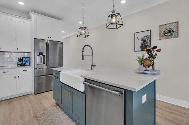 159 Pocket Bend Circle, Summerville, SC 29486