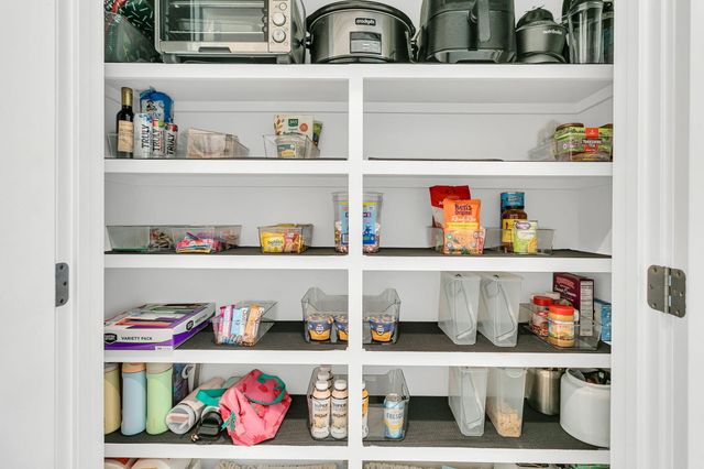 159 Pocket Bend Circle, Summerville, SC 29486