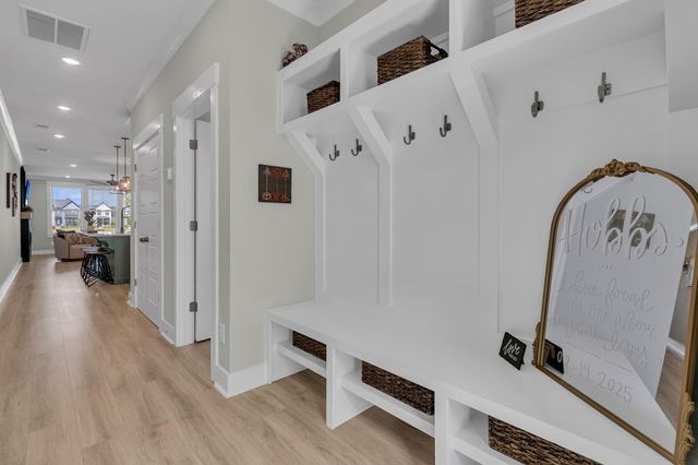 159 Pocket Bend Circle, Summerville, SC 29486