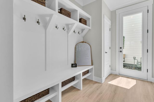 159 Pocket Bend Circle, Summerville, SC 29486