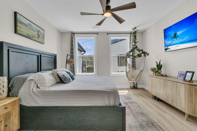 159 Pocket Bend Circle, Summerville, SC 29486